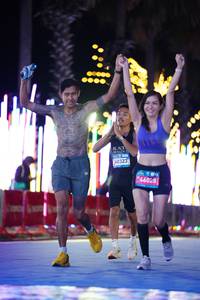 BIB: 
                            <button type="button" onclick="openModal(24522792)" class="btn btn-primary btn-sm float-right btn-popup" data-toggle="modal" data-target=".modal-high-quality">
                        <i class="fas fa-shopping-cart"></i> Add to Cart
                    </button>
                                            <button type="button" onclick="isThisMe(24522792, true)" class="btn btn-success btn-sm float-right btn-popup btn-isme hidden" data-toggle="tooltip" data-placement="bottom" title="นี่คือรูปของคุณใช่ไหม คลิกที่นี่เพื่อเอาเข้าอัลบั้ม">
                        <i class="fas fa-plus"></i> Add to album
                    </button>
                    <button type="button" onclick="isThisMe(24522792, false)" class="btn btn-warning btn-sm float-right btn-popup btn-isnotme hidden">
                        <i class="fas fa-ban"></i> Remove from album
                    </button>